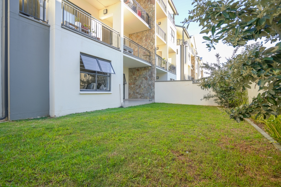 3 Bedroom Property for Sale in Sandown Western Cape